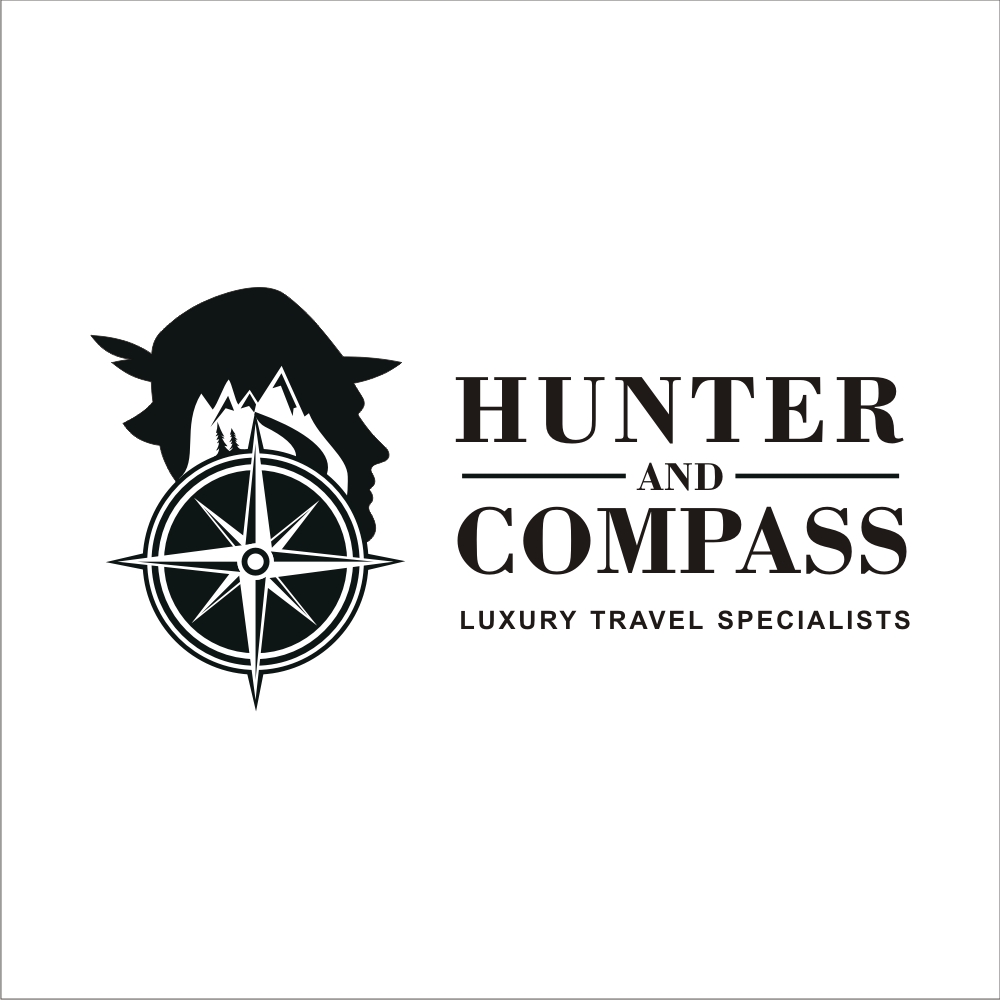 Logo Design by DG+ for this project | Design #36268924