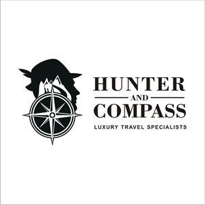 Logo Design by DG+ for this project | Design: #36268924