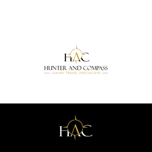 Logo Design by Maxo-Biz for this project | Design: #36240724