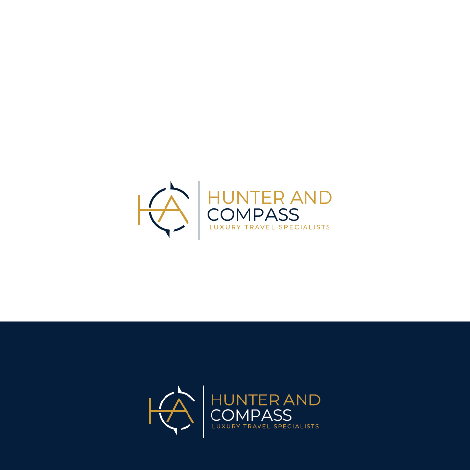 Design de Logo par Maxo-Biz pour ce projet | Design #36240726