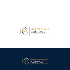 Logo Design by Maxo-Biz for this project | Design: #36240726