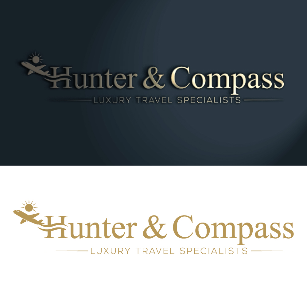 Logo Design by Dior design for this project | Design #36240910