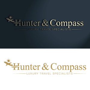 Logo Design by Dior design for this project | Design: #36240910