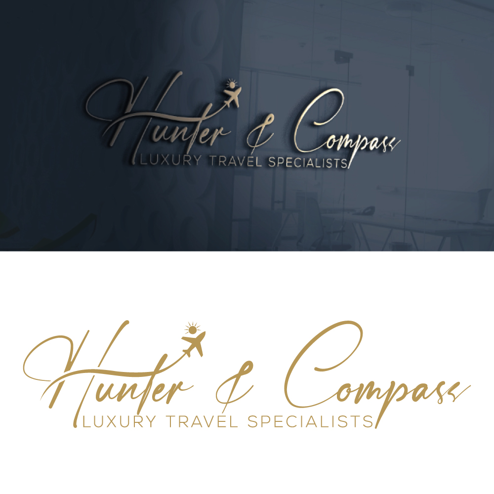 Logo Design by Dior design for this project | Design #36240959