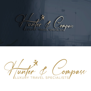 Logo Design by Dior design for this project | Design: #36240959