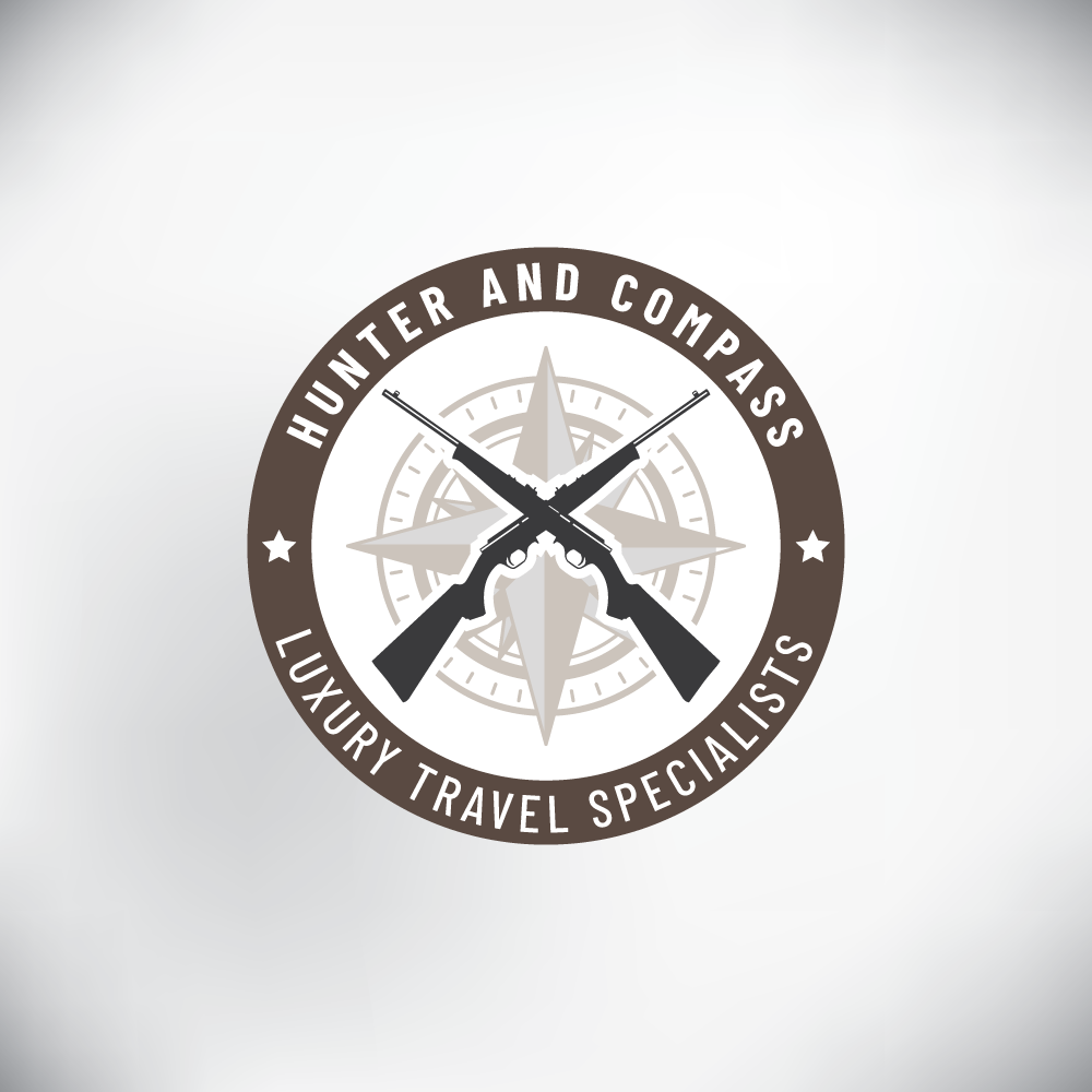 Diseño de Logo por howi para este proyecto | Diseño #36245884