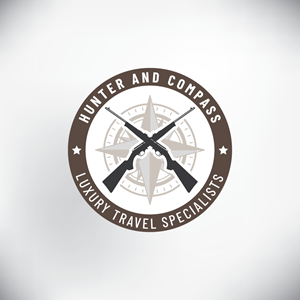 Logo Design by howi for this project | Design: #36245884