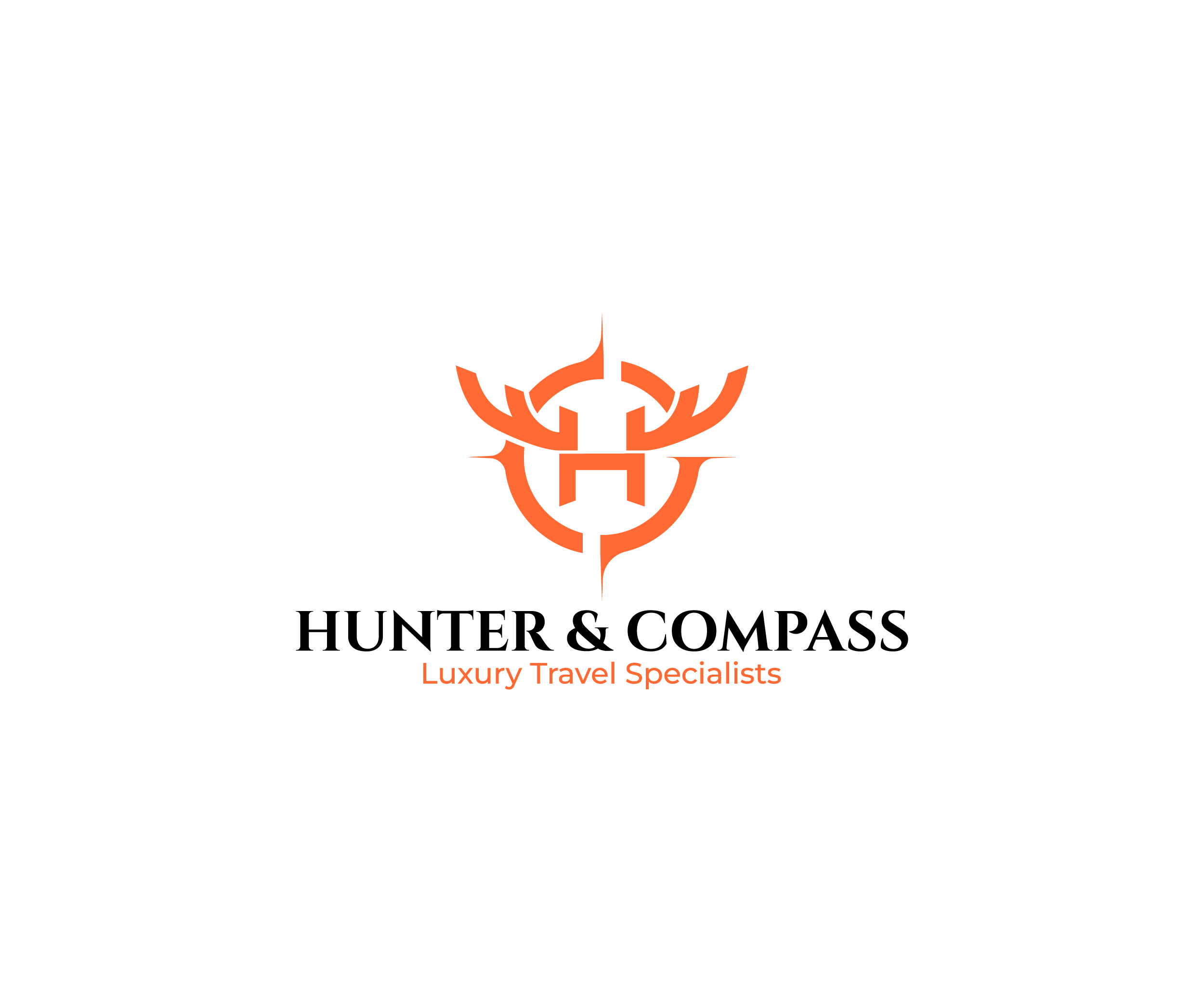 Logo Design by Didi Purwadi for this project | Design #36264984