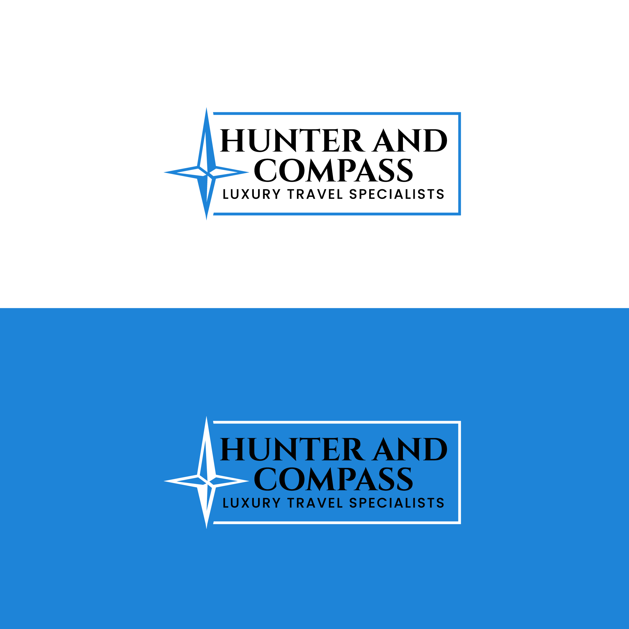 Logo Design by CrewType for this project | Design #36245064