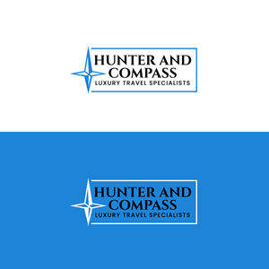 Logo Design by CrewType for this project | Design: #36245064