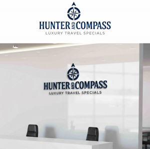 Logo Design by sastra wiguna for this project | Design: #36279416