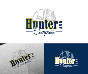 Logo Design by Ansh Design for this project | Design: #36239122