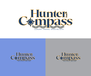 Logo Design by Ansh Design for this project | Design: #36239123