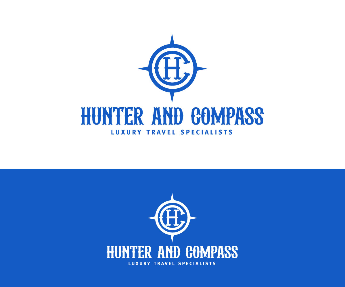 Logo Design by Ansh Design for this project | Design #36239127