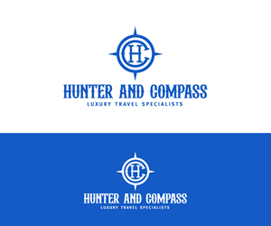 Logo Design by Ansh Design for this project | Design: #36239127