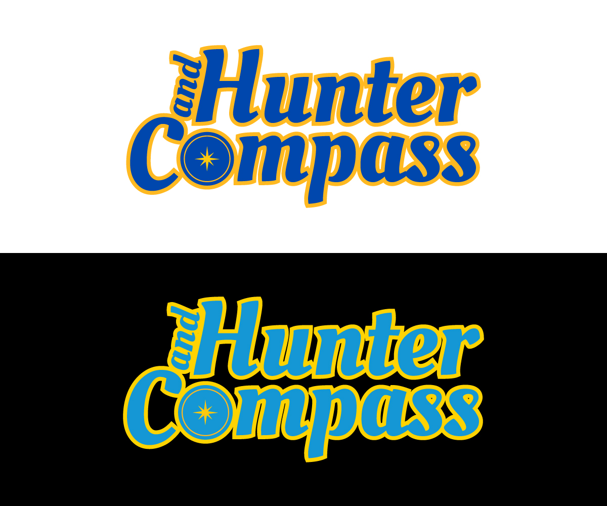 Logo Design by Ansh Design for this project | Design #36239128