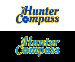 Logo Design by Ansh Design for this project | Design: #36239128