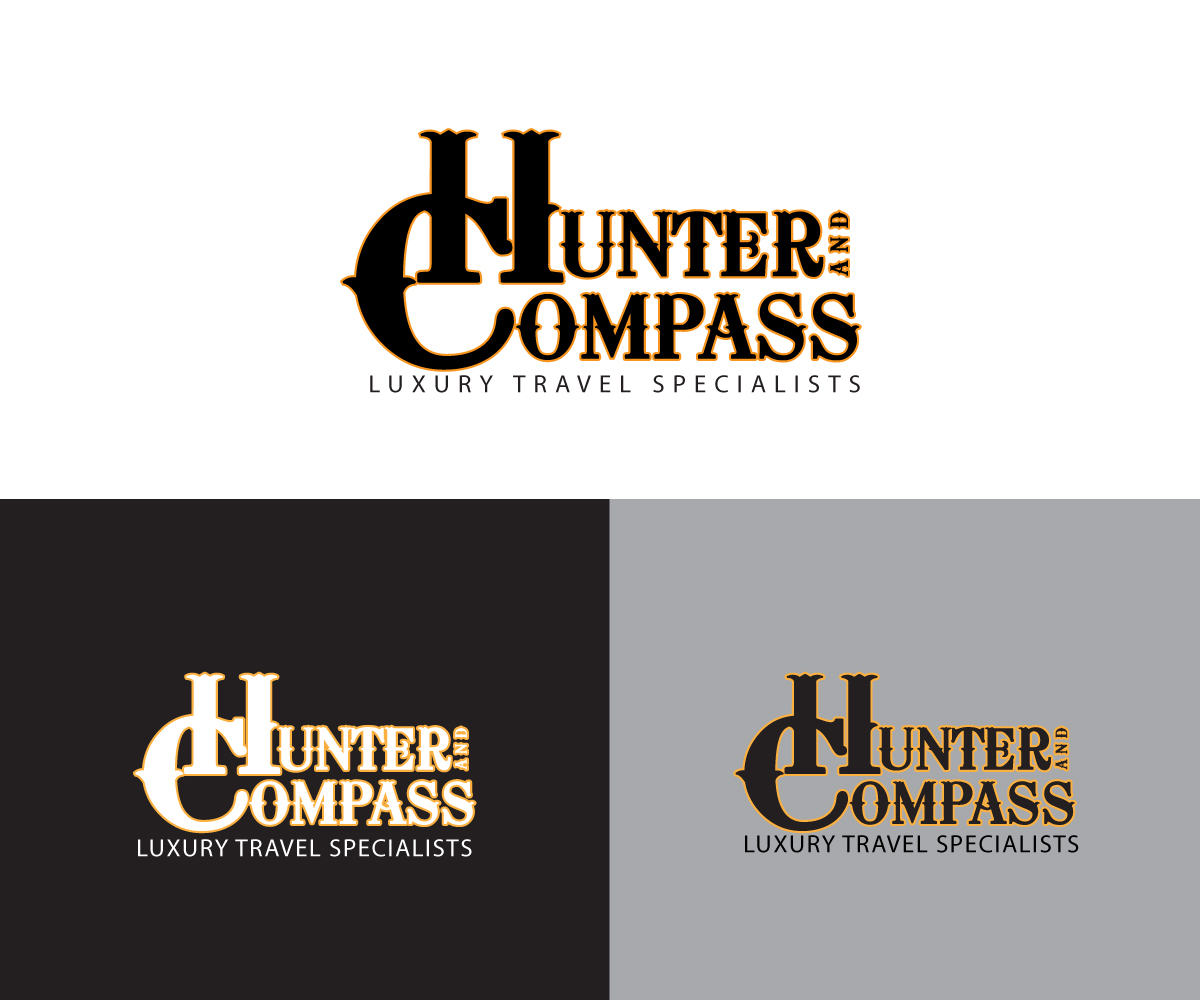 Logo Design by Ansh Design for this project | Design #36239129