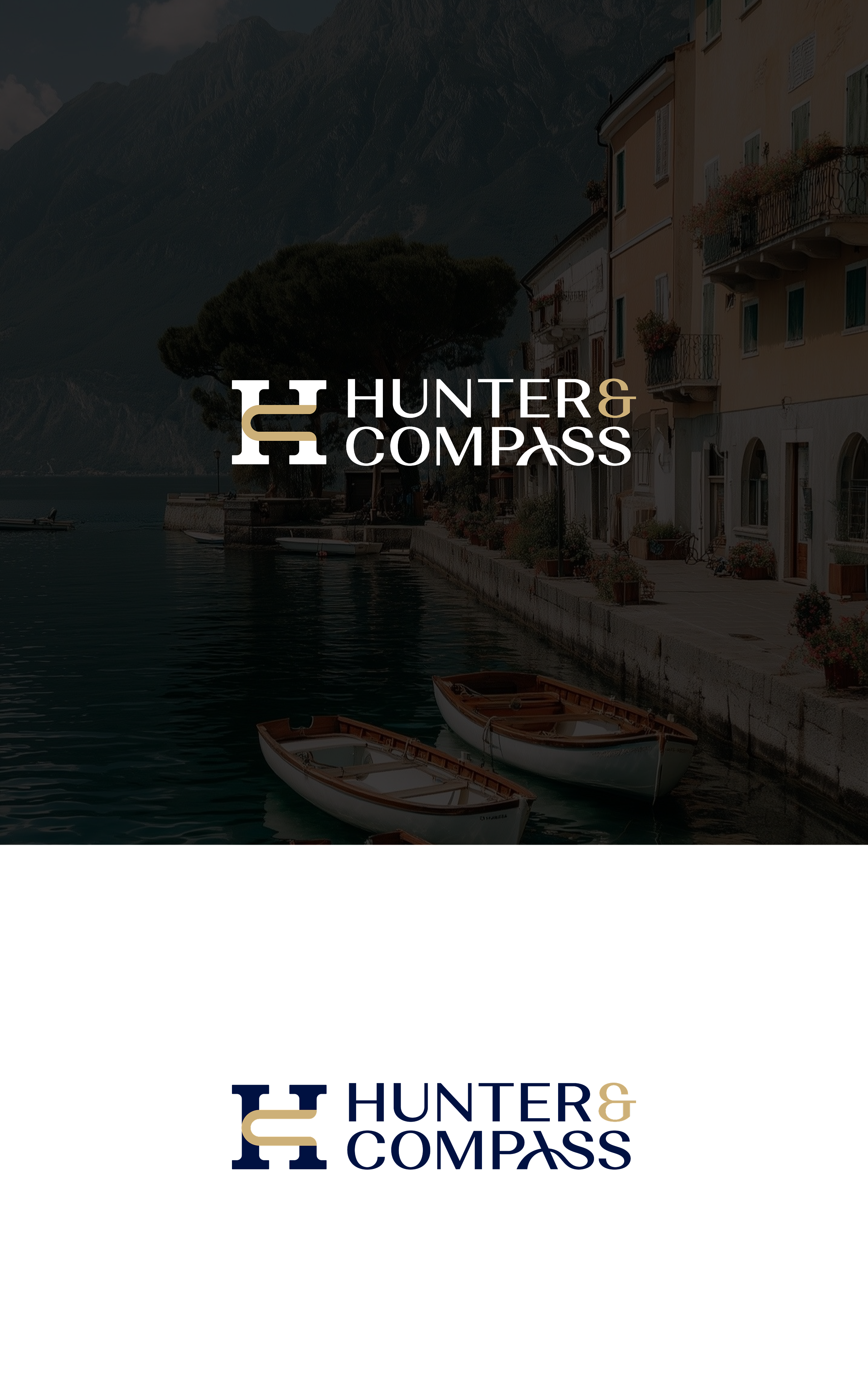 Diseño de Logo por Fa.Nik para este proyecto | Diseño #36278118