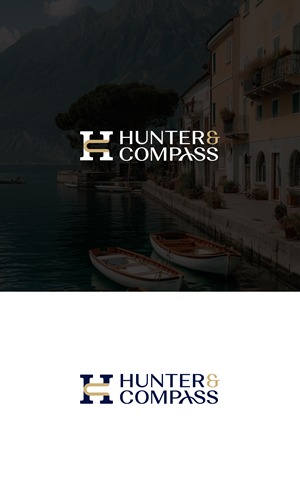 Logo Design by Fa.Nik for this project | Design: #36278118