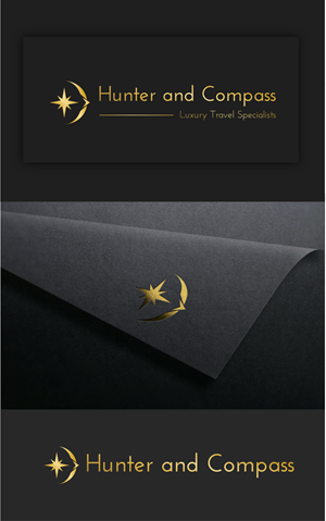 Logo Design by Elmossa for this project | Design: #36241279