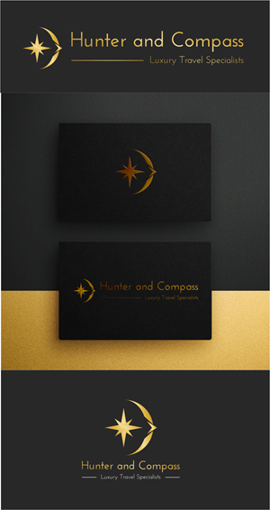Logo Design by Elmossa for this project | Design: #36241321