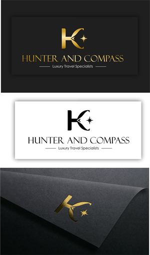 Logo Design by Elmossa for this project | Design: #36248562