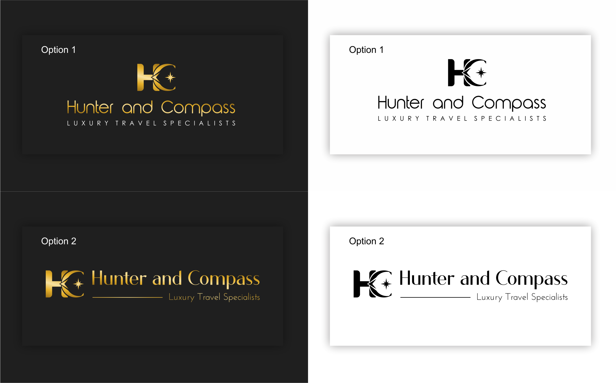 Logo Design by Elmossa for this project | Design #36295653