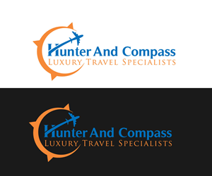 Logo Design by MH@Designer for this project | Design: #36238637