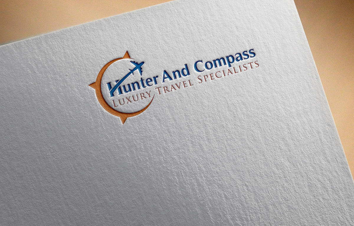 Logo Design by MH@Designer for this project | Design #36238874