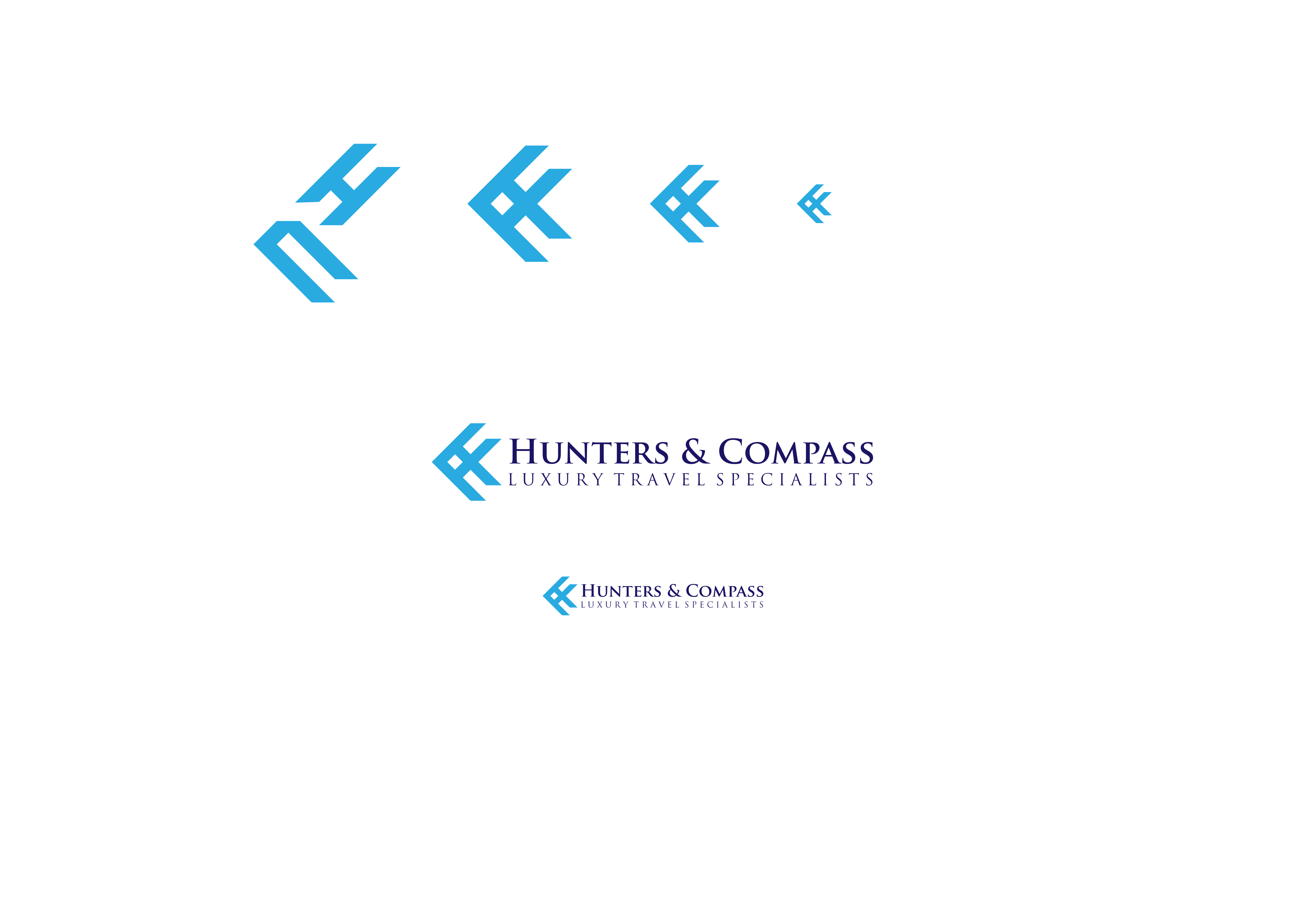 Diseño de Logo por kjc para este proyecto | Diseño #36267623