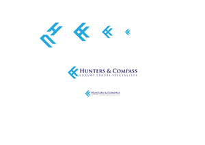 Logo Design by kjc for this project | Design: #36267623