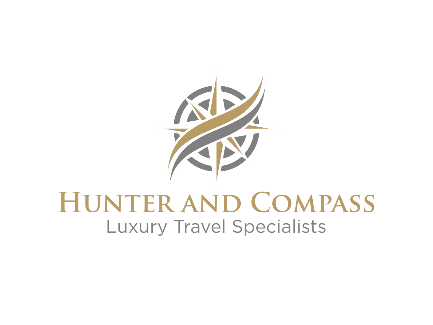 Design de Logo par BNdesigner pour ce projet | Design #36238732