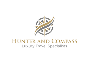 Logo Design by BNdesigner for this project | Design: #36238732