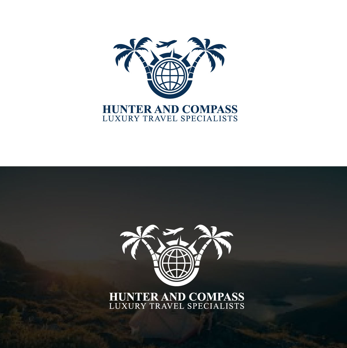 Logo Design by kamruzzaman 5 for this project | Design #36279463
