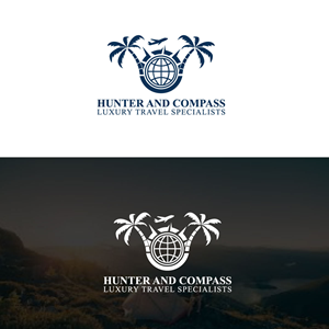 Logo Design by kamruzzaman 5 for this project | Design: #36279463