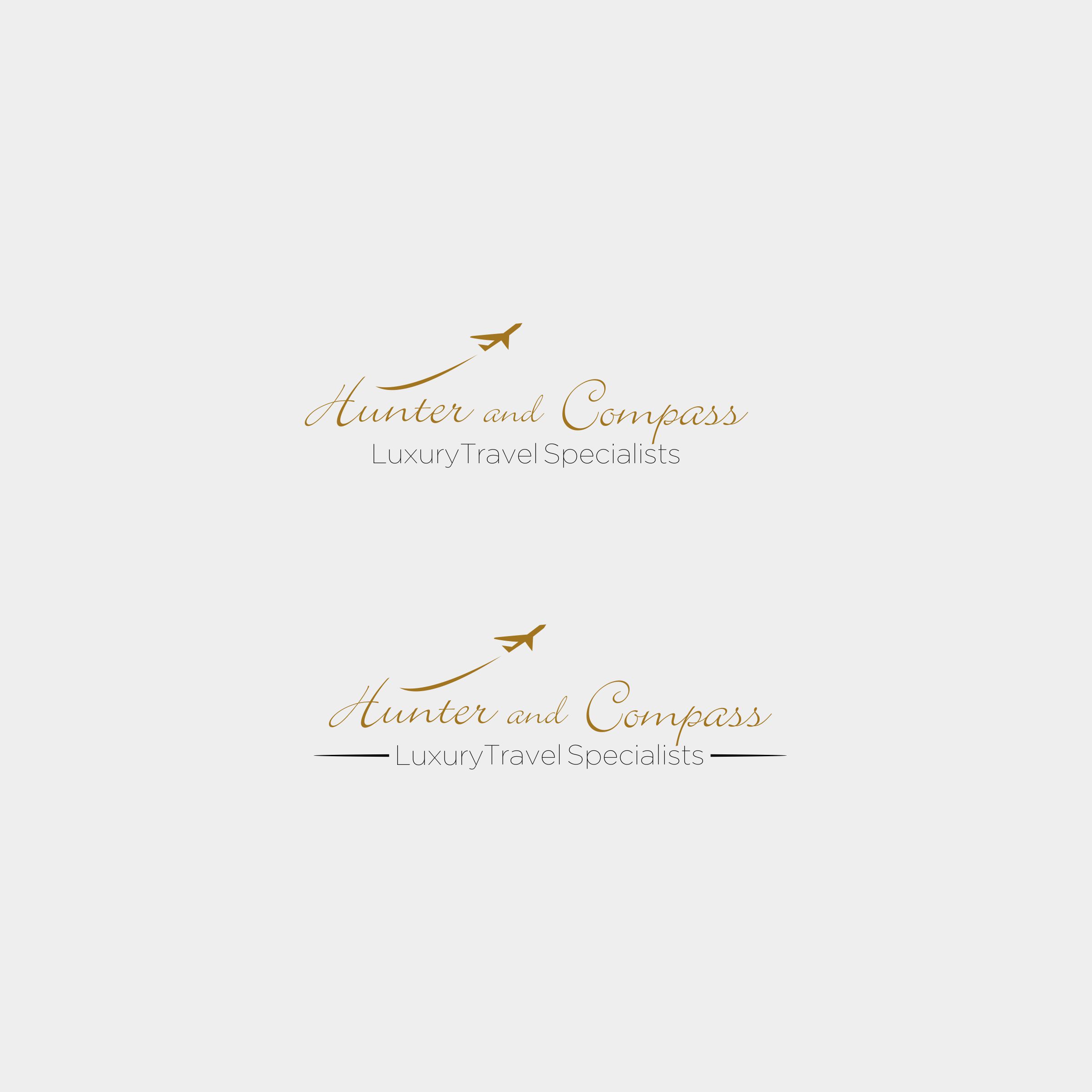 Logo Design by vanion282 for this project | Design #36256095