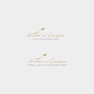 Logo Design by vanion282 for this project | Design #36256095