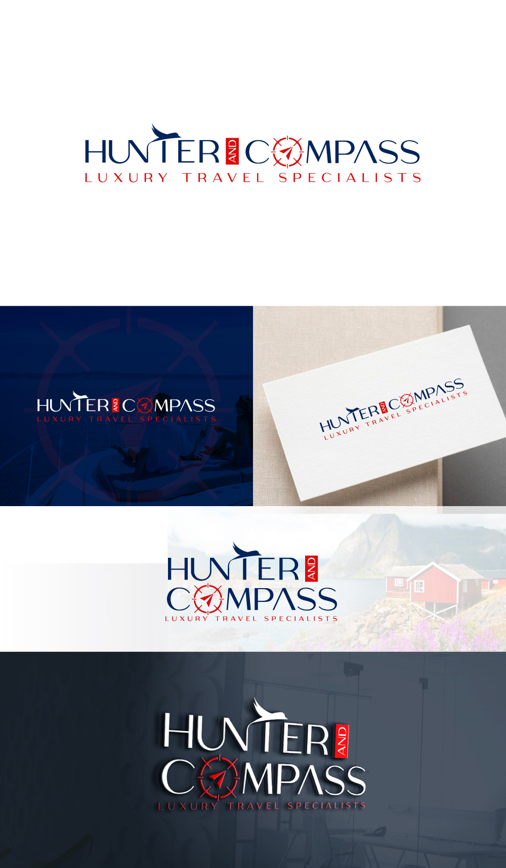 Diseño de Logo por design.AI para este proyecto | Diseño #36239521