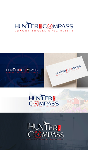 Logo Design by design.AI for this project | Design: #36239521