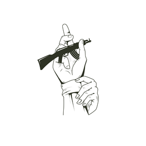 Tattoo Design by Sobisss for this project | Design: #36247736