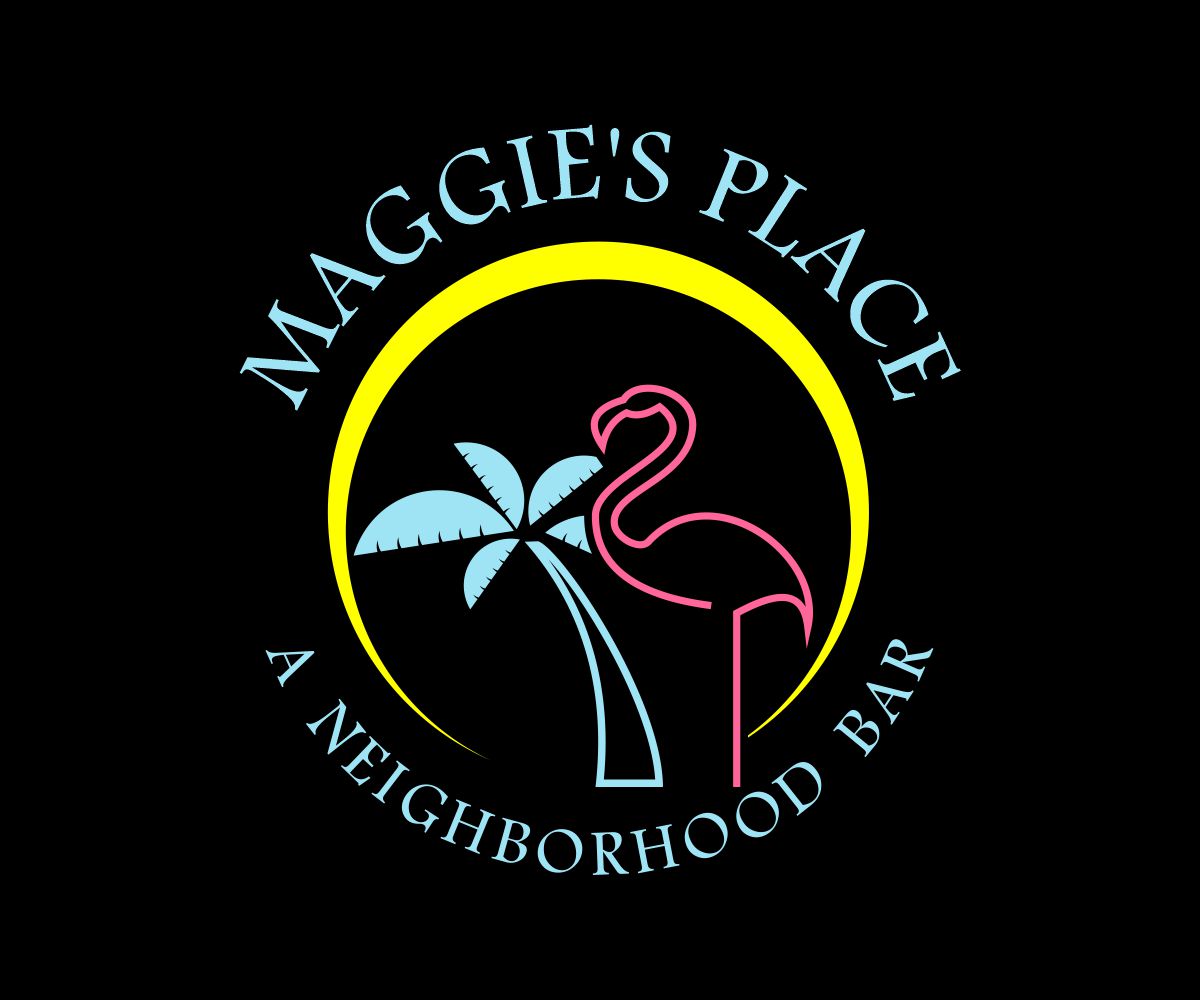Logo-Design von Thati Designs für dieses Projekt | Design #36241979