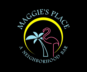 Logo-Design von Thati Designs für dieses Projekt | Design: #36241979
