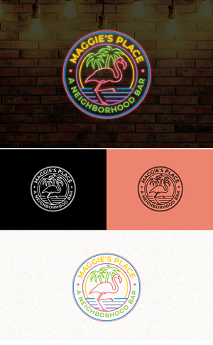 Logo-Design von Logo Stock für dieses Projekt | Design: #36242308