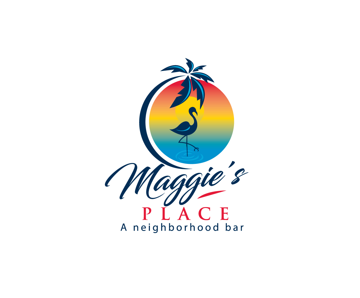Design de Logo par LogoPoko pour ce projet | Design #36239619
