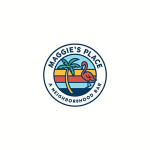 Logo-Design von MHdesignM für dieses Projekt | Design: #36248378