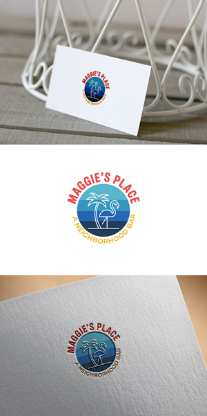 Logo-Design von KING JM für dieses Projekt | Design: #36247451