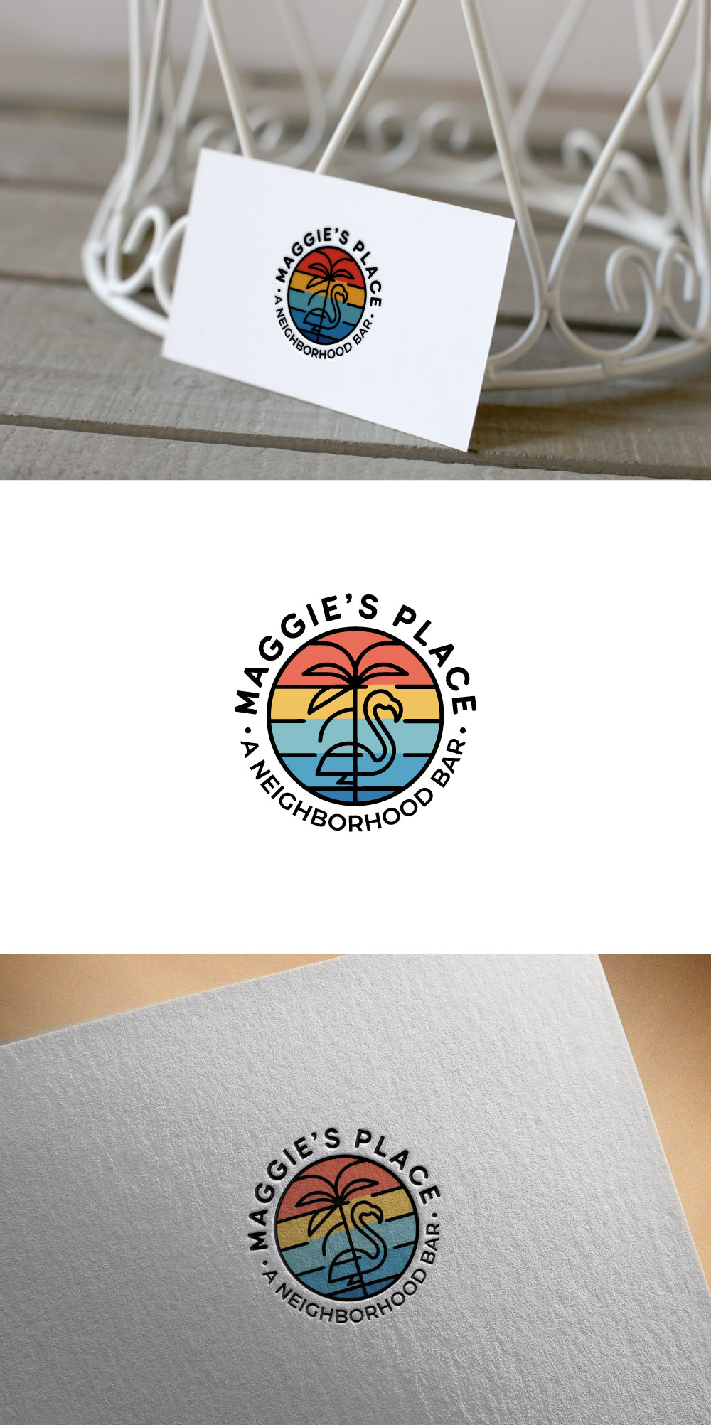 Logo-Design von KING JM für dieses Projekt | Design #36247452