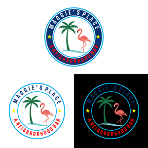 Logo-Design von putri elegant für dieses Projekt | Design: #36241144