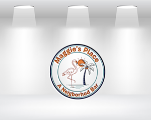 Logo-Design von AMEKO für dieses Projekt | Design: #36242364